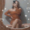 theyluvv_bri